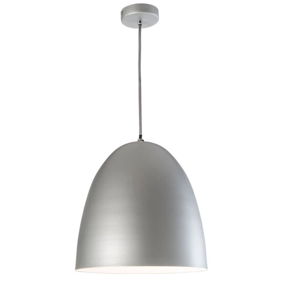 Am billigsten 😉 Nino Leuchten Viola Pendel 1-flg. Viola,30220102 🌟