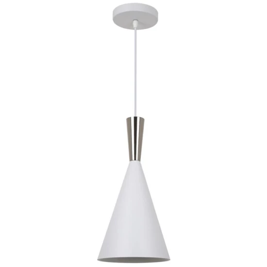 Top 10 🥰 Nino Leuchten Pendel 1flg MATZE Für 1xE27,max.42W; 30360107 🌟