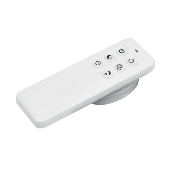 Beste Bewertungen von 😉 Nino Leuchten LED Deckenleuchte SQUARE Alu Gebürstet, 63140301 ✔️ - Image 13