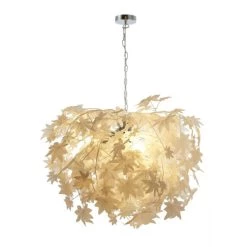 Besorgen 🧨 Nino Leuchten Pendel 3flg TREE Für 3xE27,max.42W; 30430306 ⭐