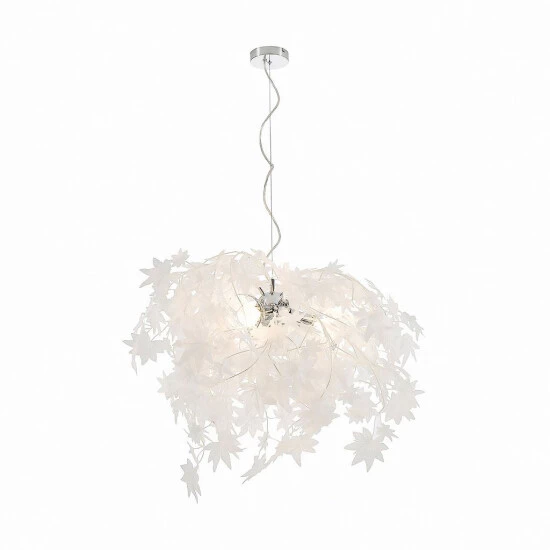 Besorgen 🧨 Nino Leuchten Pendel 3flg TREE Für 3xE27,max.42W; 30430306 ⭐ - Image 2