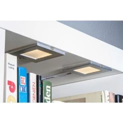 Aktion 🧨 Nino Leuchten LED-Unterbauleuchte Cabinet T-LED, Energieeffizienzklasse: A; 79150201 🔥