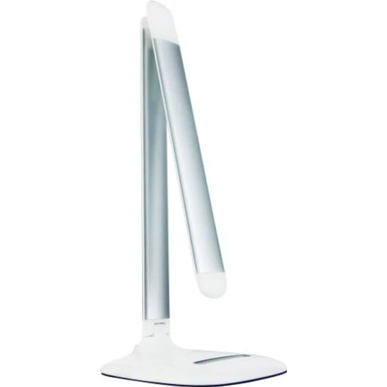 Bestpreis 💯 Nino Leuchten LED Tischleuchte ETHAN Incl.1x12W; 50630102 💯