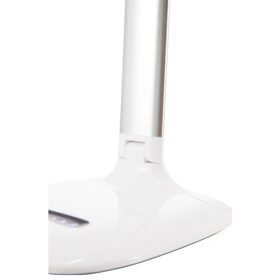 Bestpreis 💯 Nino Leuchten LED Tischleuchte ETHAN Incl.1x12W; 50630102 💯 - Image 5