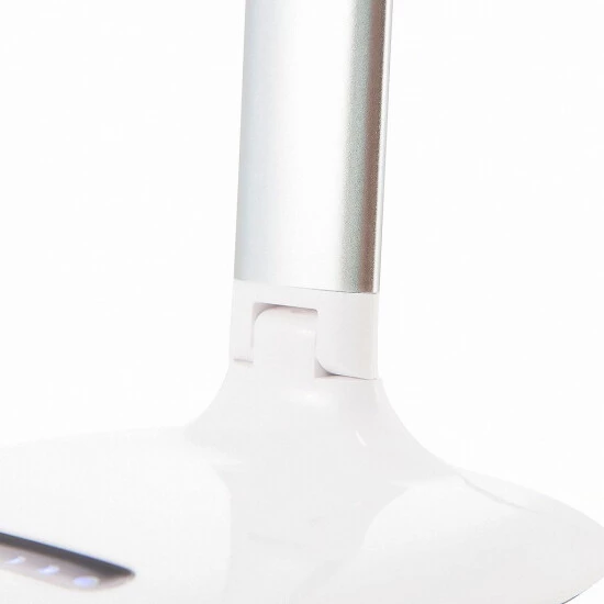 Bestpreis 💯 Nino Leuchten LED Tischleuchte ETHAN Incl.1x12W; 50630102 💯 - Image 7