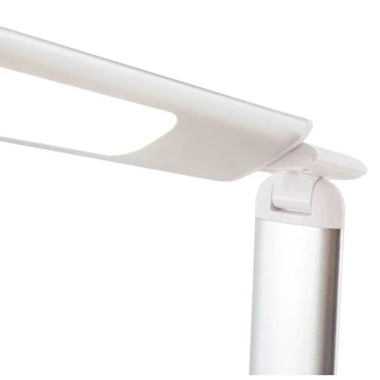 Bestpreis 💯 Nino Leuchten LED Tischleuchte ETHAN Incl.1x12W; 50630102 💯 - Image 8