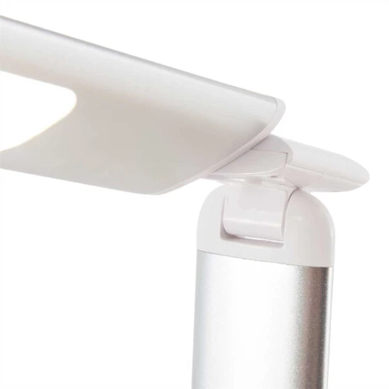 Bestpreis 💯 Nino Leuchten LED Tischleuchte ETHAN Incl.1x12W; 50630102 💯 - Image 10