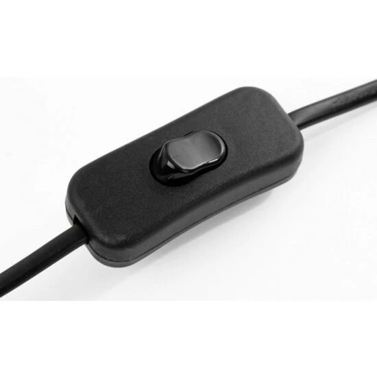 Am billigsten ✨ Nino Leuchten Nino Tischleuchte Cary M 1 Flame Gold Metall Modern 40 Cm 🧨 - Image 4