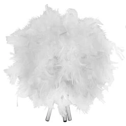 Brandneu ⌛ Nino Leuchten Tischleuchte Ducky ⭐