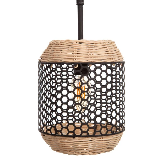 Bestes Angebot 🎉 Nino Leuchten Pendelleuchte 4-flg. DAVID Für 4 X E14, Max. 40W, 31690408 💯 - Image 5