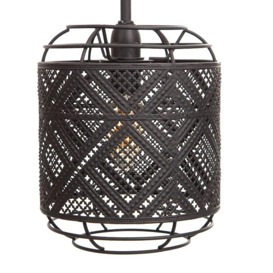 Bestes Angebot 🎉 Nino Leuchten Pendelleuchte 4-flg. DAVID Für 4 X E14, Max. 40W, 31690408 💯 - Image 11