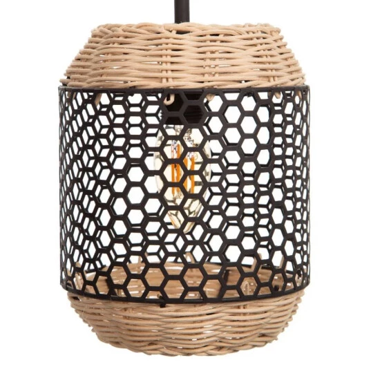 Bestes Angebot 🎉 Nino Leuchten Pendelleuchte 4-flg. DAVID Für 4 X E14, Max. 40W, 31690408 💯 - Image 12