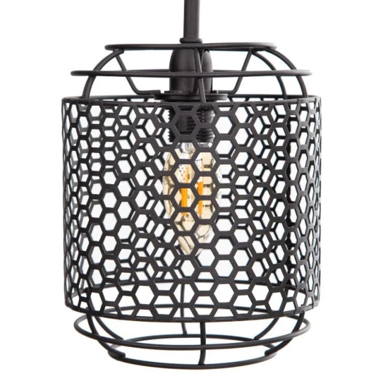 Bestes Angebot 🎉 Nino Leuchten Pendelleuchte 4-flg. DAVID Für 4 X E14, Max. 40W, 31690408 💯 - Image 13