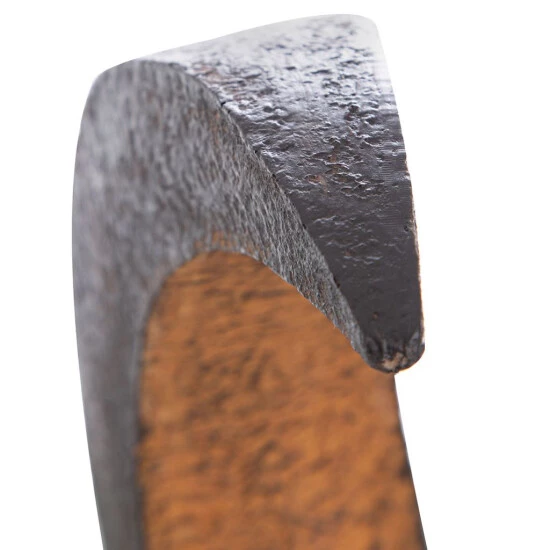 Brandneu ❤️ Nino Leuchten Solarleuchte Mira Farbe Schwarz/braun, Kugel Klar 😉 - Image 3