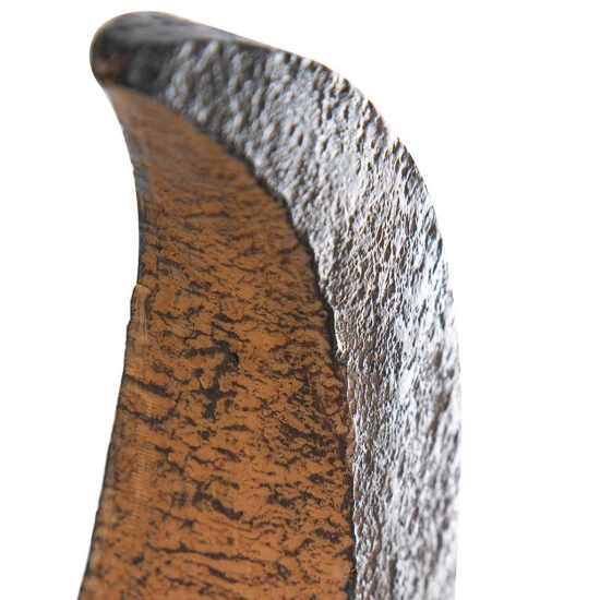 Brandneu ❤️ Nino Leuchten Solarleuchte Mira Farbe Schwarz/braun, Kugel Klar 😉 - Image 6