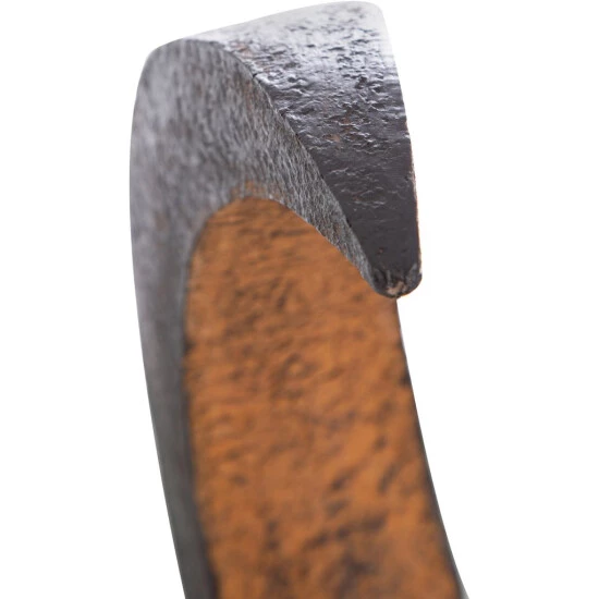 Brandneu ❤️ Nino Leuchten Solarleuchte Mira Farbe Schwarz/braun, Kugel Klar 😉 - Image 9