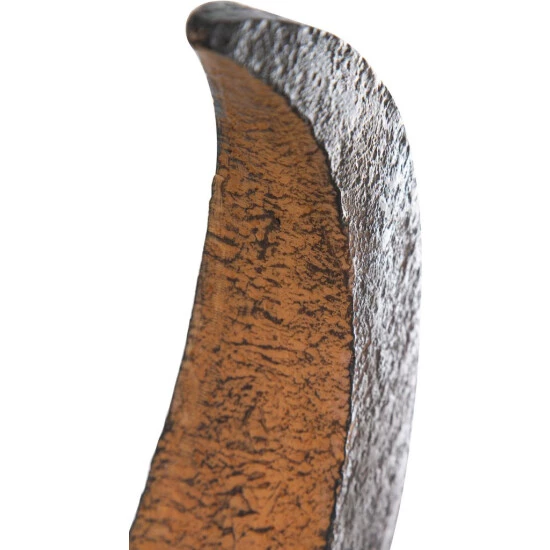 Brandneu ❤️ Nino Leuchten Solarleuchte Mira Farbe Schwarz/braun, Kugel Klar 😉 - Image 10