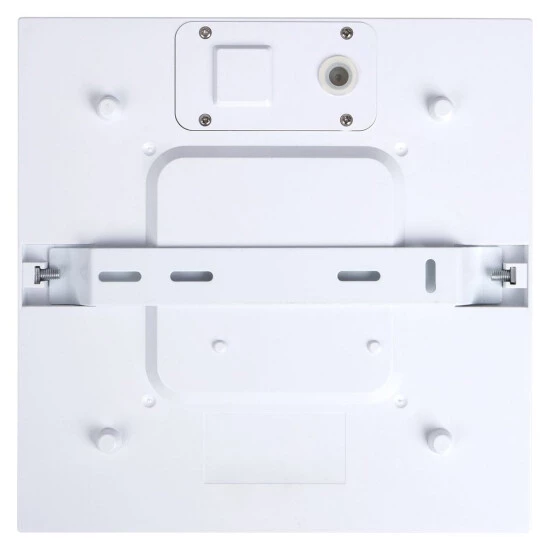 Aktion 🎁 Nino Leuchten LED Kellerleuchte Quadratisch, Garagenleuchte, IP 44 🤩 - Image 5