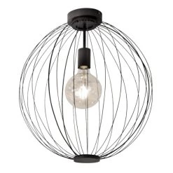 Besorgen 🔥 Nino Leuchten Deckenleuchte Aurora, Ø Ca. 40 Cm Nino-Leuchten 🛒