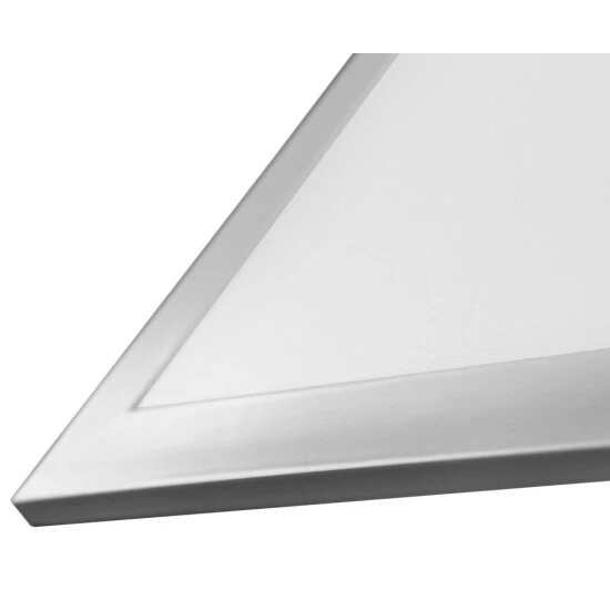 Auslauf 🥰 Nino Leuchten LED Deckenleuchte PAUL Rahmen Aluminium, 63802502 🧨 - Image 5