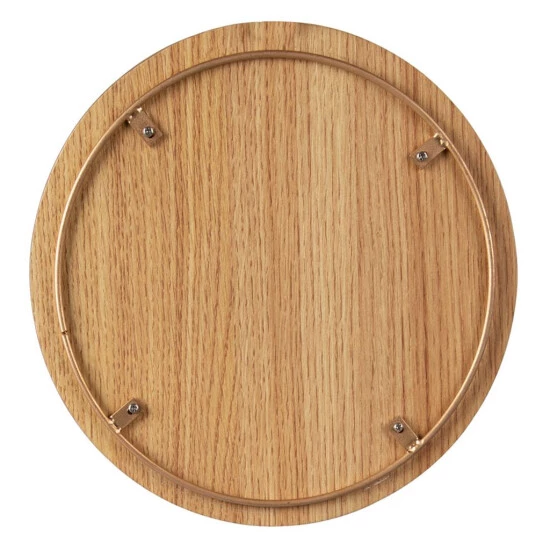 Bestes Angebot ❤️ Nino Leuchten Tisch Im Käfig-Design Mit Integrierter Leuchte, H 44cm SILA 🧨 - Image 6