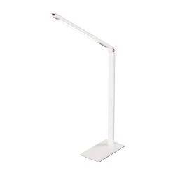 Aktion ✨ Nino Leuchten LED Tischleuchte Pipe, Energieeffizienzklasse: A+; 50440107 😍