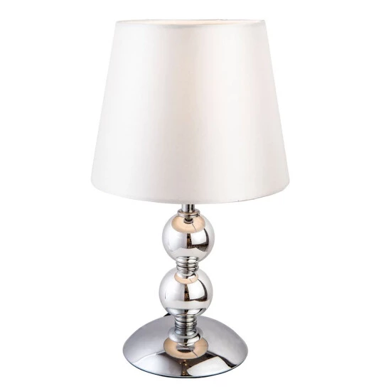 Rabatt 🌟 Nino Leuchten Tischleuchte 1-flg. Bea ❤️