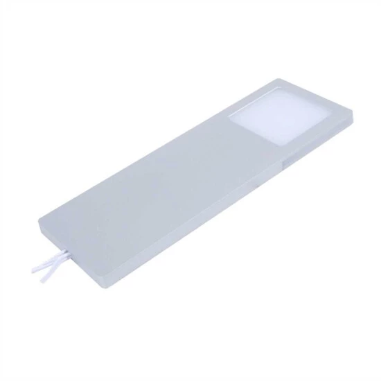 Billig ⌛ Nino Leuchten Nino LED LED-Unterbauleuchte 2er 79090202 🔥 - Image 4