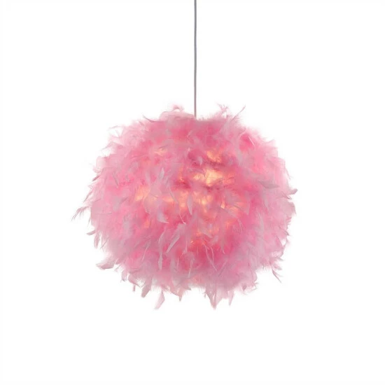 Rabatt 😍 Nino Leuchten Pendel 1flg DUCKY Für 1xE27,max.40W (ohne LM); 30110121 ⭐ - Image 5