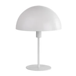 Bester Verkauf 😀 Nino Leuchten Tischleuchte 1-flg. MEIKE Für 1 X E27, Max. 40W, 51530107 👍