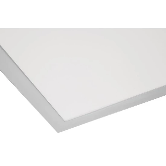 Beste Bewertungen von 🔥 Nino Leuchten LED Deckenleuchte PAUL Rahmen Aluminium, 63803002 ⭐ - Image 6