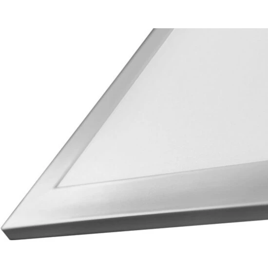 Bestes Angebot ❤️ Nino Leuchten LED Deckenleuchte PAUL Rahmen Aluminium, 63804502 😍 - Image 12