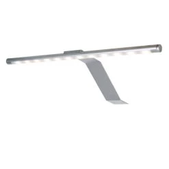 Aktion ⌛ Nino Leuchten LED-Aufbauleuchte Inkl. 12LEDŽs 3W, 79002001 ✔️