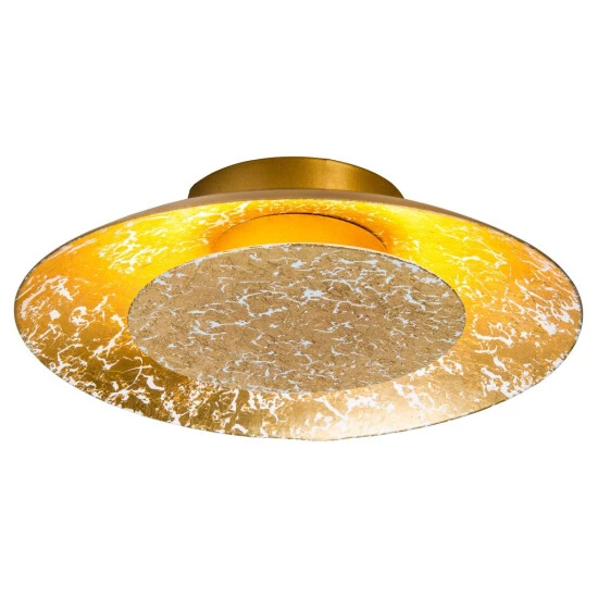 Bester Verkauf 🎉 Nino Leuchten Nino DALIA LED Deckenleuchte Dalia 62140645 🛒