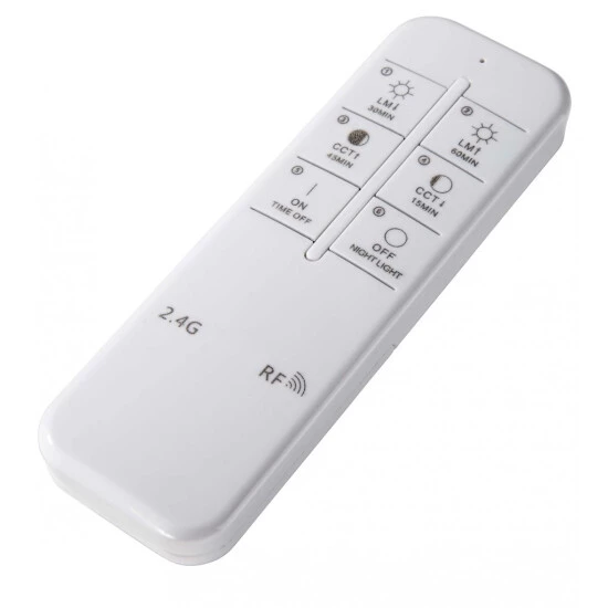 Bester Verkauf 😍 Nino Leuchten LED Deckenleuchte Panel Titanfarbig,incl.36W, 63199602 🔔 - Image 3