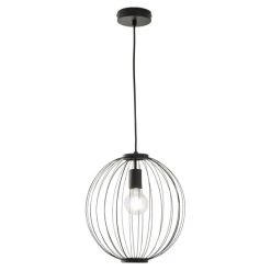 Neu ✔️ Nino Leuchten Pendelleuchte Aurora Nino-Leuchten 😉