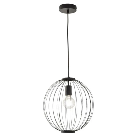 Neu ✔️ Nino Leuchten Pendelleuchte Aurora Nino-Leuchten 😉