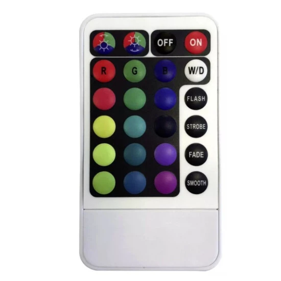 Top 10 😀 Nino Leuchten LED Stehleuchte LUGO Chromfarben, Acrylsteine, 40030106 ⌛ - Image 2