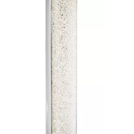 Top 10 😀 Nino Leuchten LED Stehleuchte LUGO Chromfarben, Acrylsteine, 40030106 ⌛ - Image 6