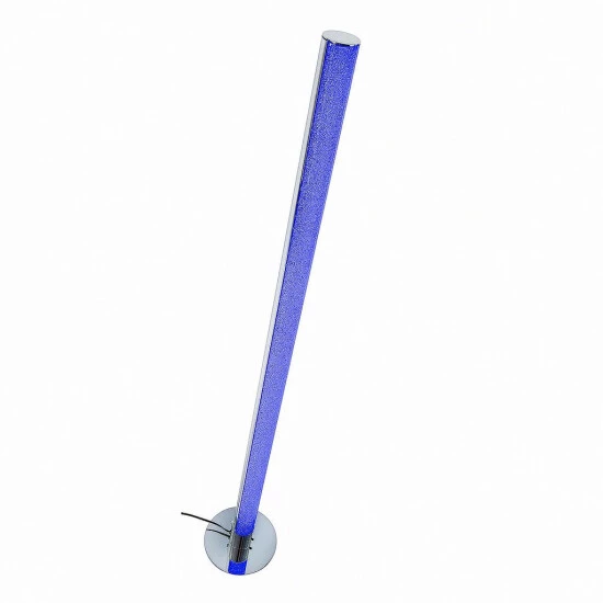 Top 10 😀 Nino Leuchten LED Stehleuchte LUGO Chromfarben, Acrylsteine, 40030106 ⌛ - Image 8