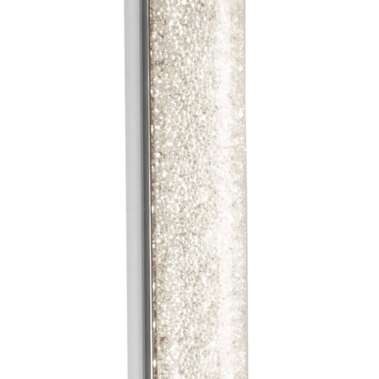 Top 10 😀 Nino Leuchten LED Stehleuchte LUGO Chromfarben, Acrylsteine, 40030106 ⌛ - Image 9