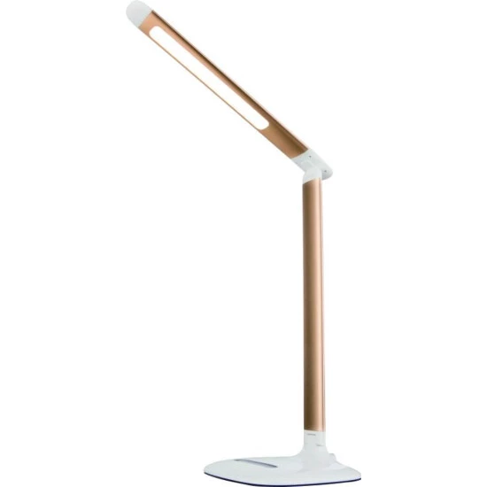 Neu 🧨 Nino Leuchten LED Tischleuchte ETHAN Incl.1x12W; 50630121 🌟