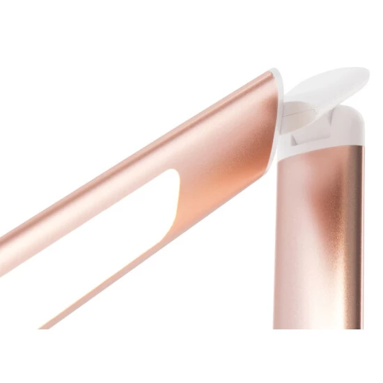 Neu 🧨 Nino Leuchten LED Tischleuchte ETHAN Incl.1x12W; 50630121 🌟 - Image 4