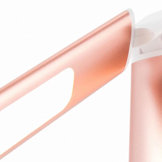 Neu 🧨 Nino Leuchten LED Tischleuchte ETHAN Incl.1x12W; 50630121 🌟 - Image 5