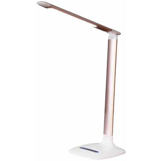 Neu 🧨 Nino Leuchten LED Tischleuchte ETHAN Incl.1x12W; 50630121 🌟 - Image 7