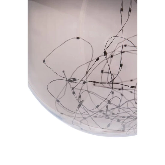 Aktion 💯 Nino Leuchten LED Pendel 1flg LIGHTS Incl.1x12W; 34153002 👏 - Image 12