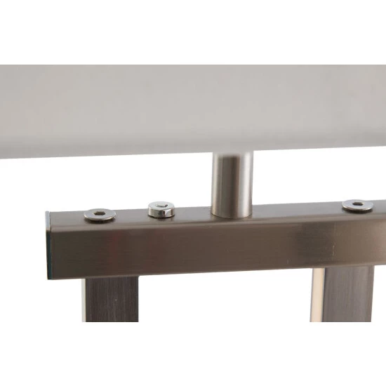 Am billigsten ✔️ Nino Leuchten Nino Sydney LED Tischleucht SYDNEY 50470201 💯 - Image 4