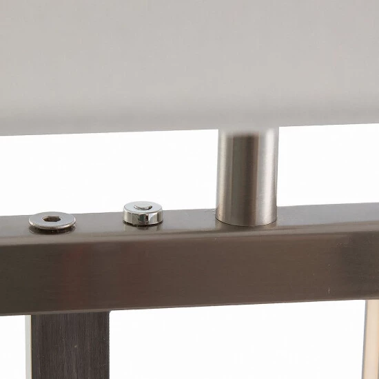 Am billigsten ✔️ Nino Leuchten Nino Sydney LED Tischleucht SYDNEY 50470201 💯 - Image 7