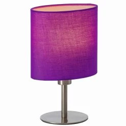 Angebote ❤️ Nino Leuchten Nino SPRING Tischleuchte 1-flg. Spring 53620125 🤩